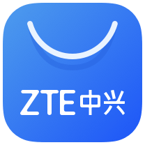 如何在开云体育上进行安全投注？