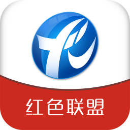 如何在开云体育上进行安全投注？