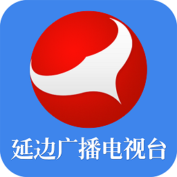 如何利用球友会APP提高你的运动水平