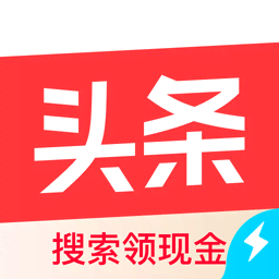 解读华体绘国际对体育产业的深远影响